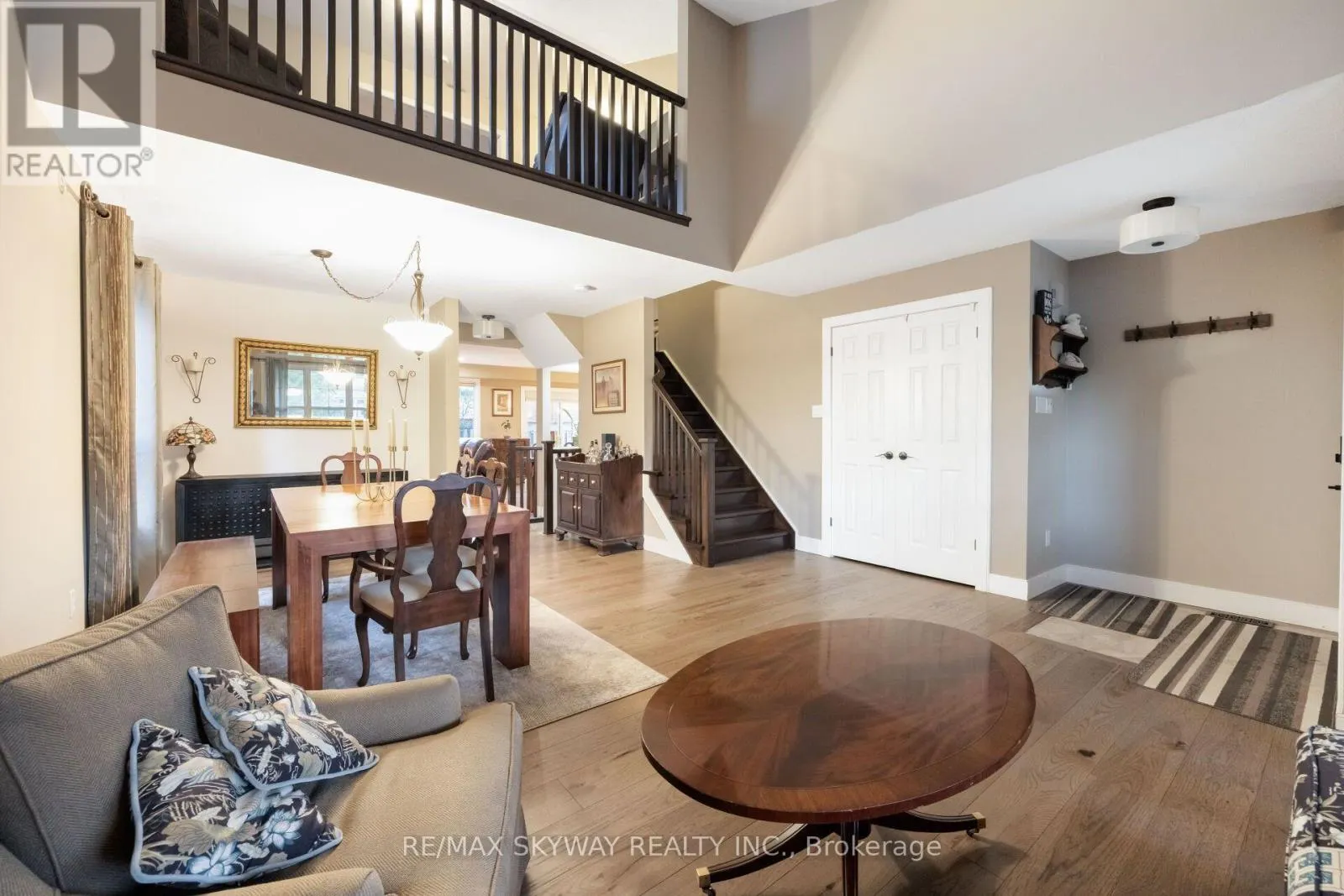 117 OAK RIDGE DRIVE