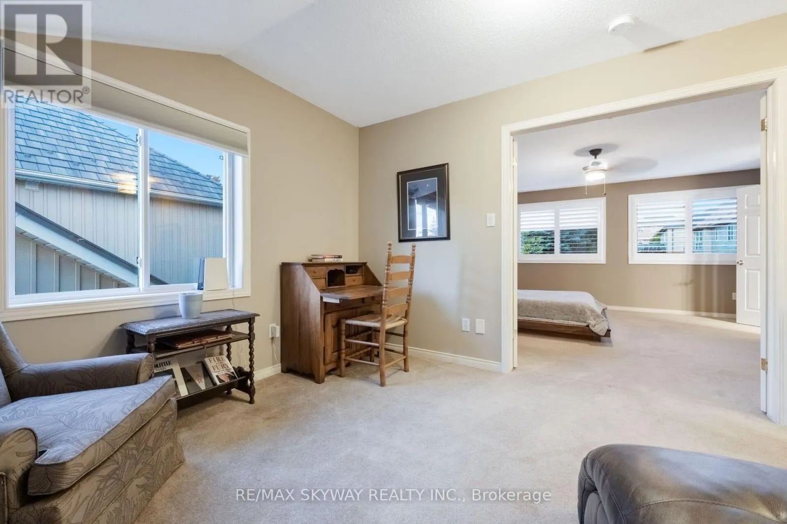117 OAK RIDGE DRIVE