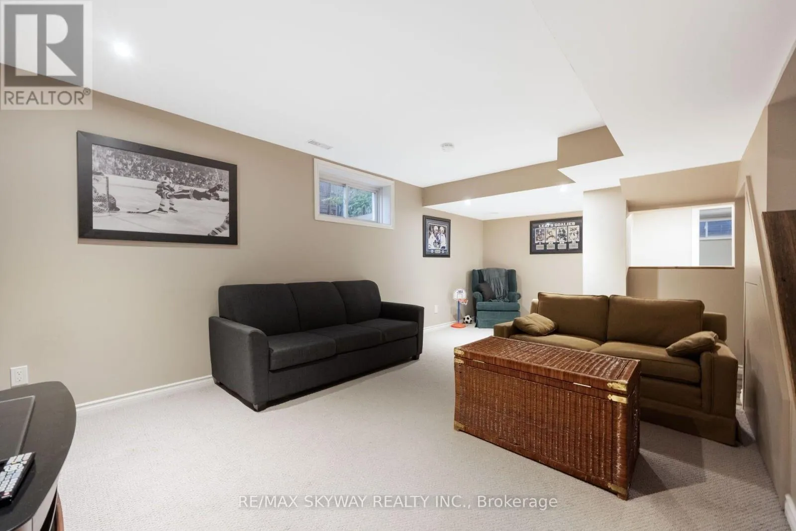 117 OAK RIDGE DRIVE