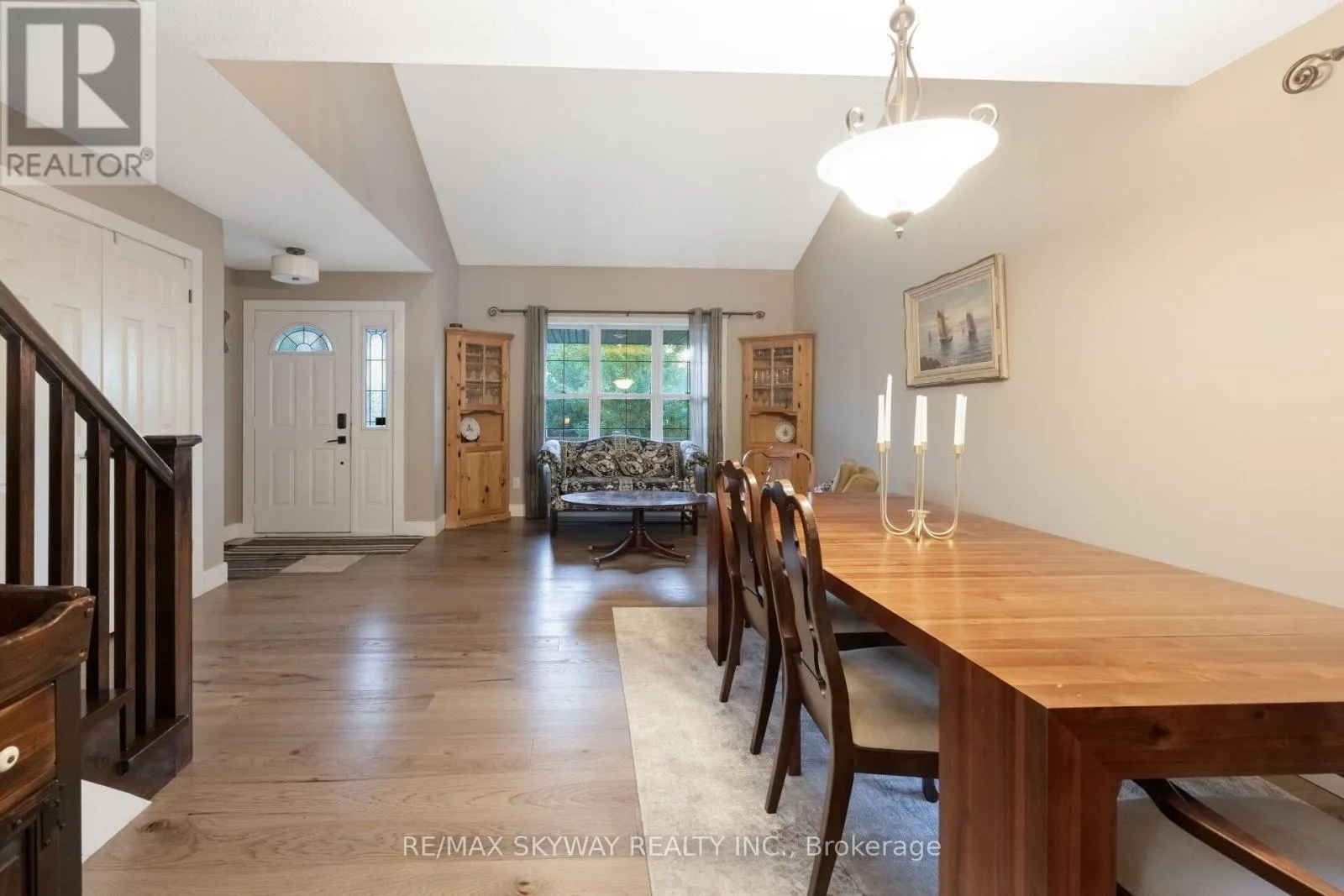 117 OAK RIDGE DRIVE