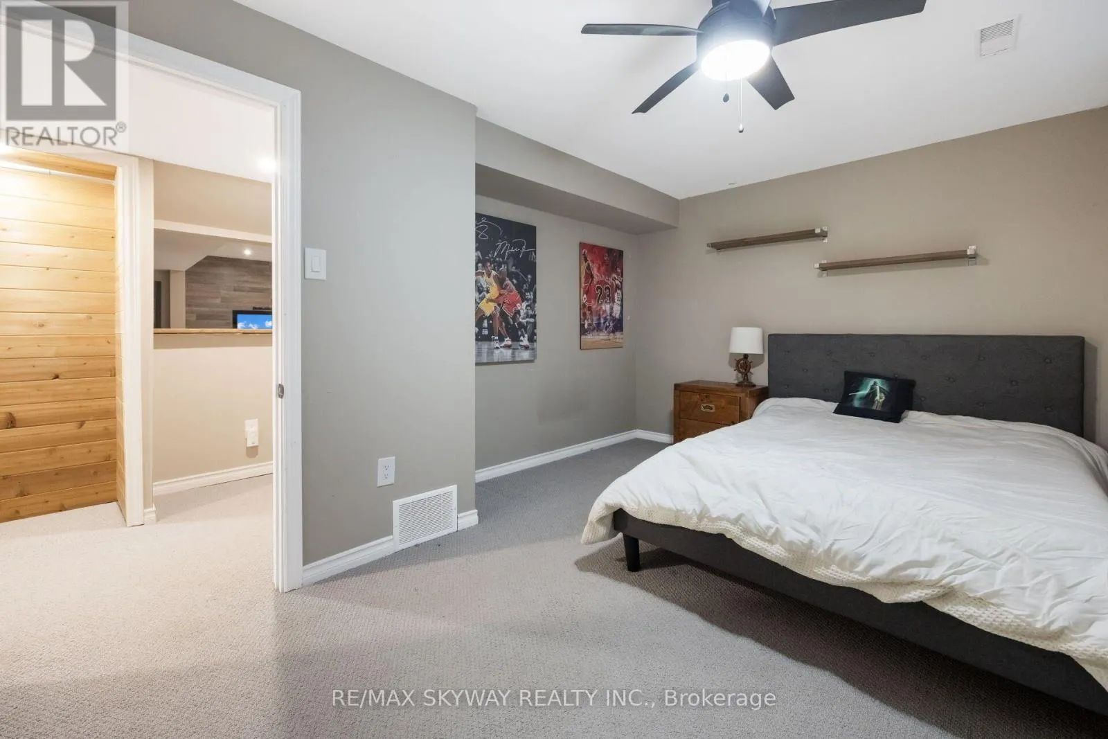117 OAK RIDGE DRIVE
