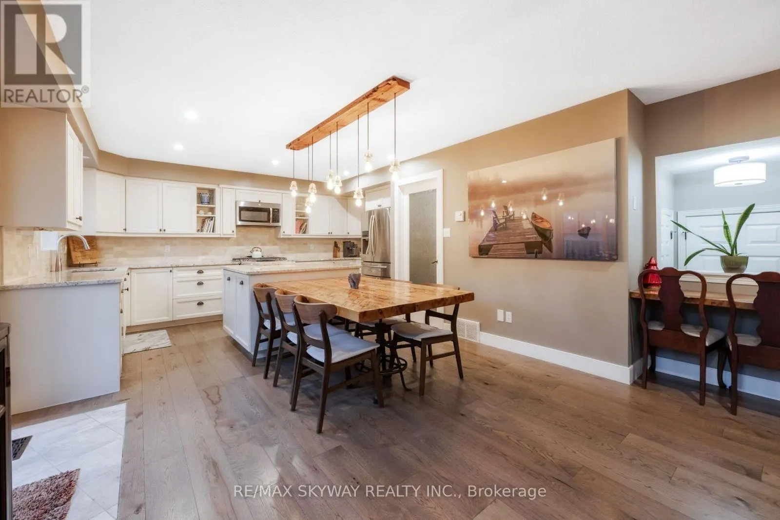 117 OAK RIDGE DRIVE