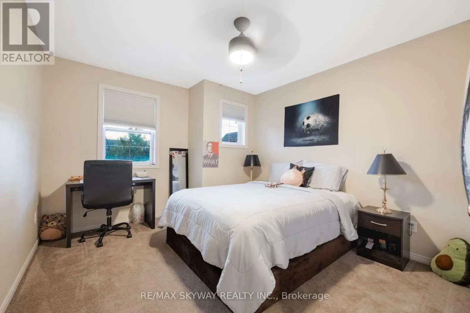 117 OAK RIDGE DRIVE