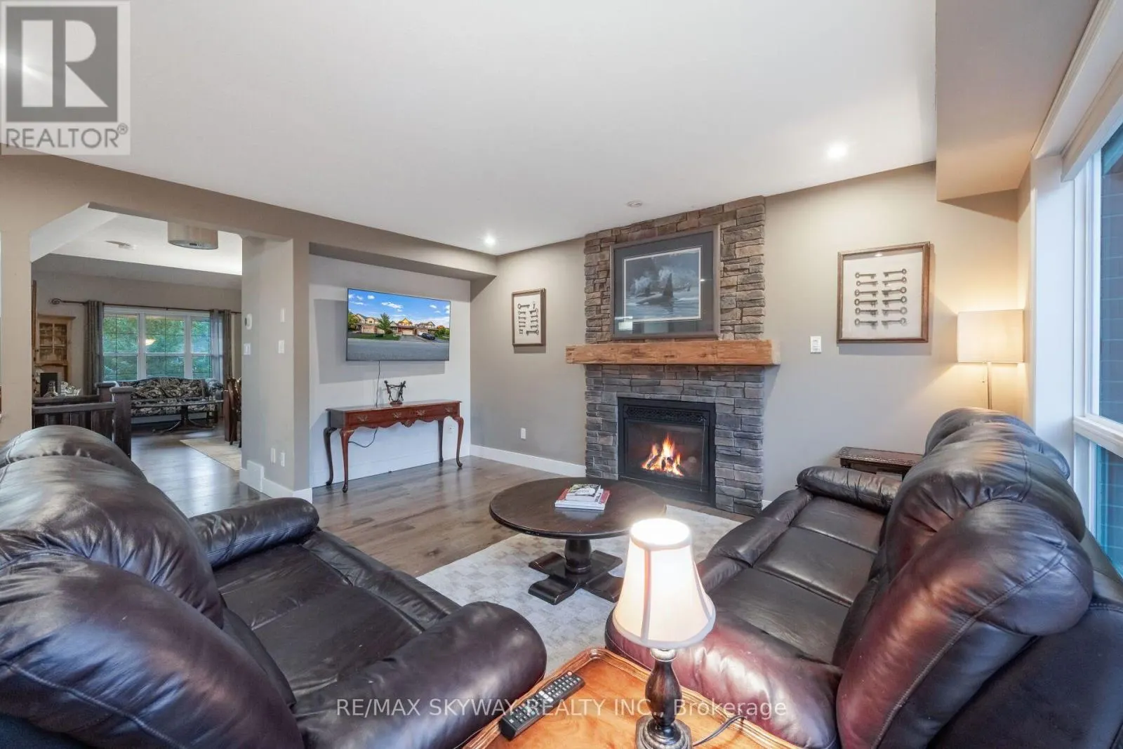 117 OAK RIDGE DRIVE