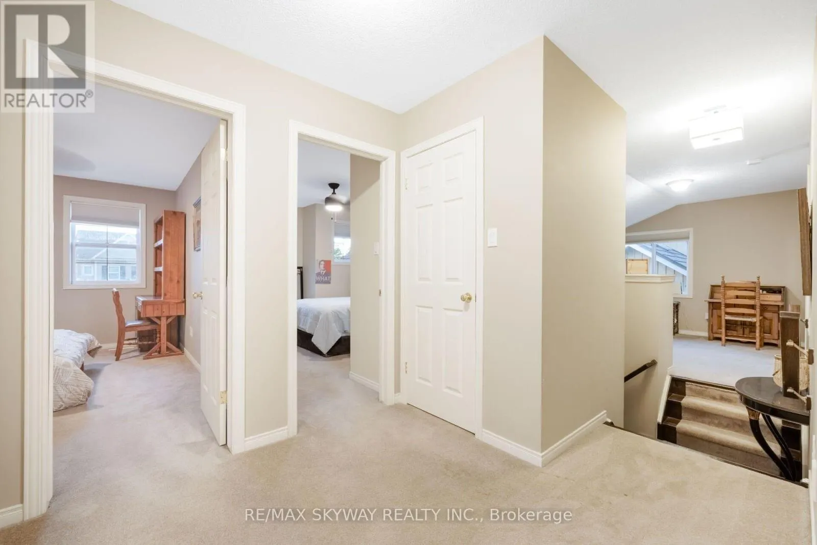 117 OAK RIDGE DRIVE