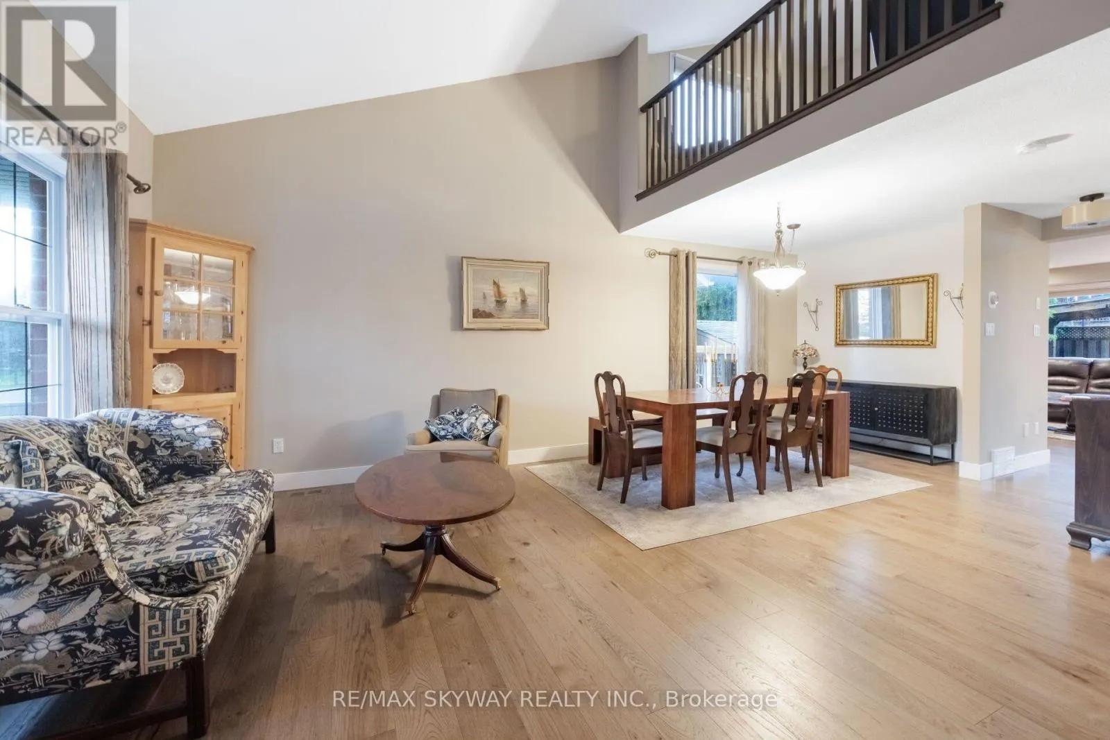 117 OAK RIDGE DRIVE