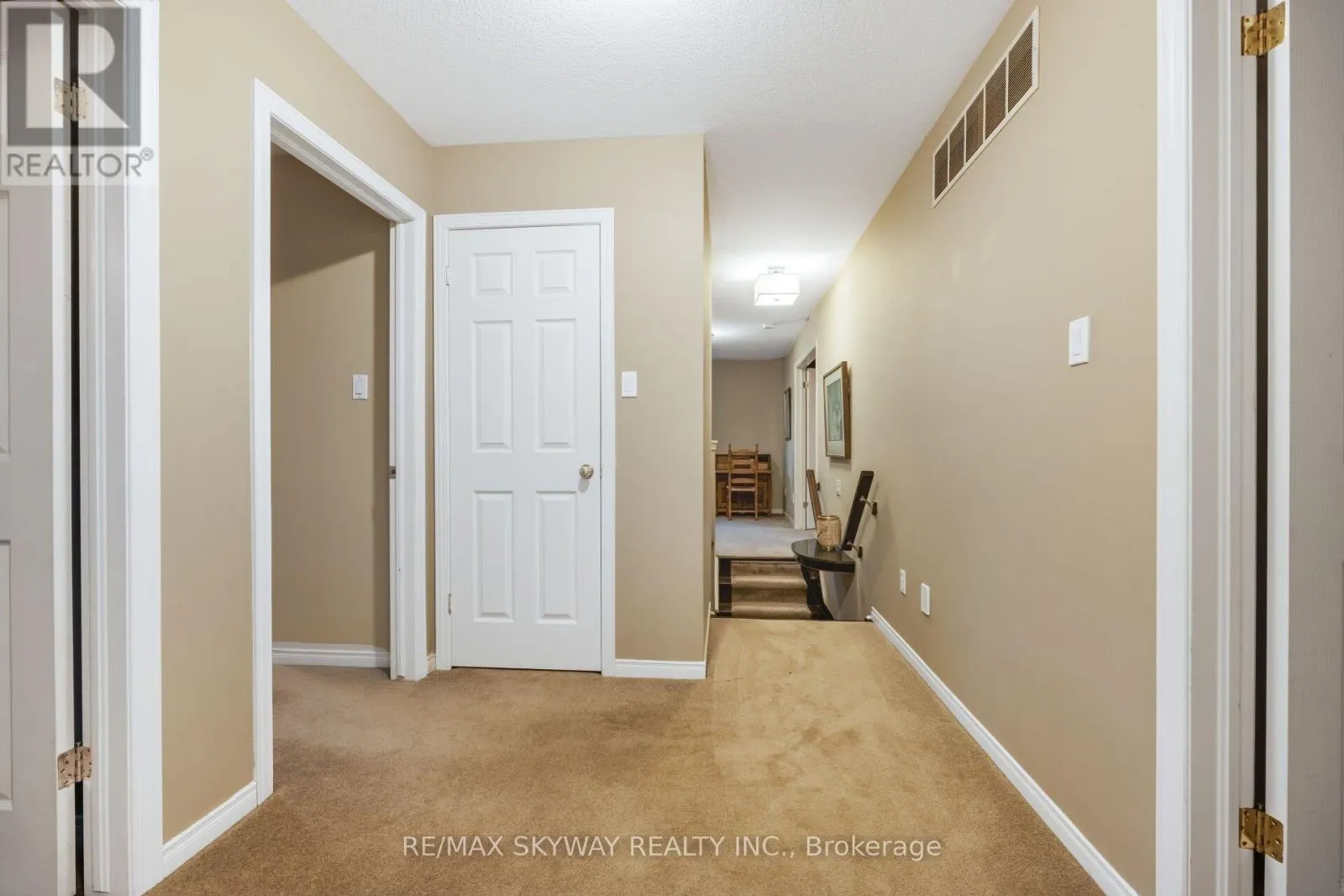 117 OAK RIDGE DRIVE