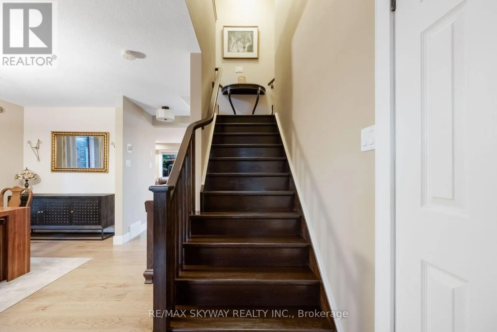 117 OAK RIDGE DRIVE