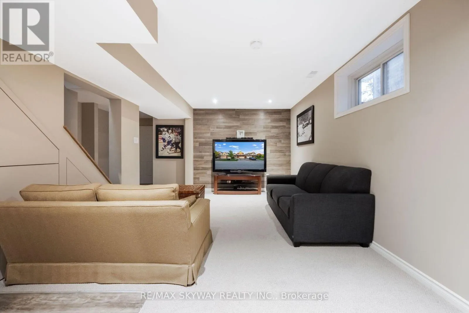 117 OAK RIDGE DRIVE