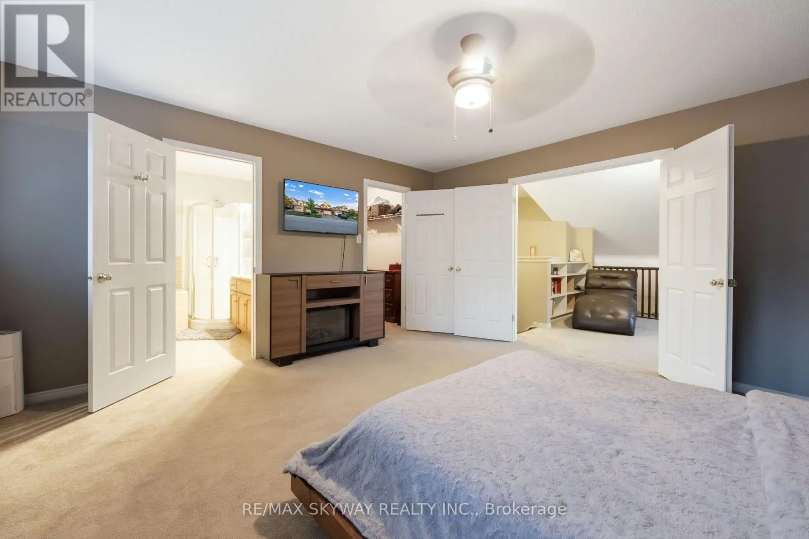117 OAK RIDGE DRIVE