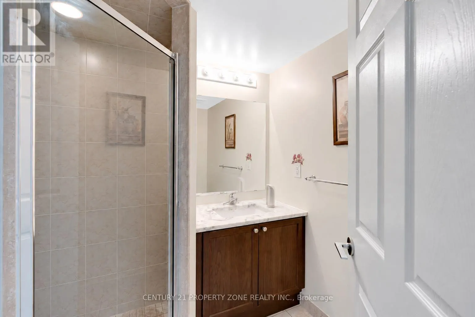 303 - 2391 CENTRAL PARK DRIVE