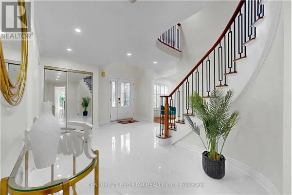 1082 HAYDONBRIDGE COURT
