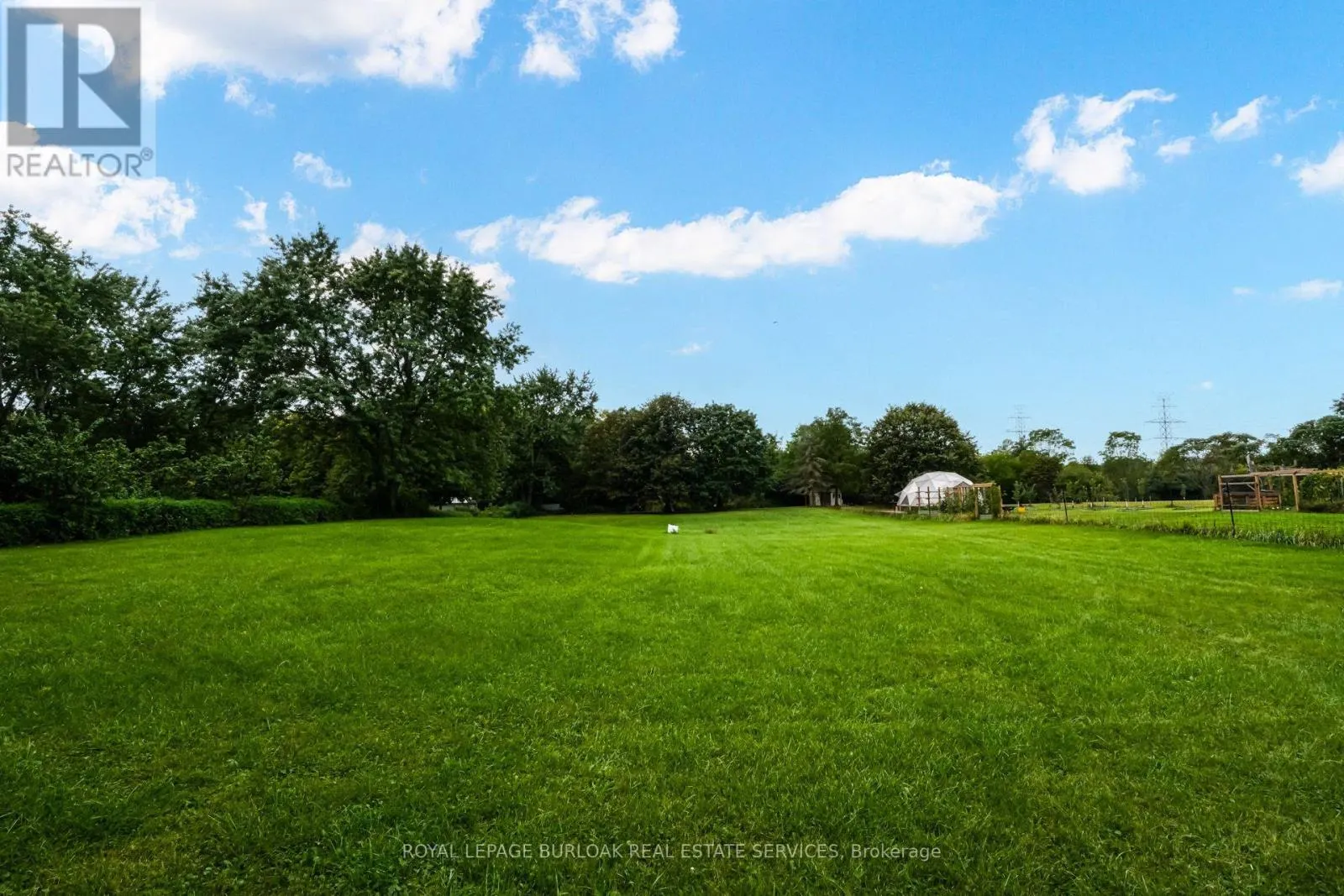 1412 OLD YORK ROAD
