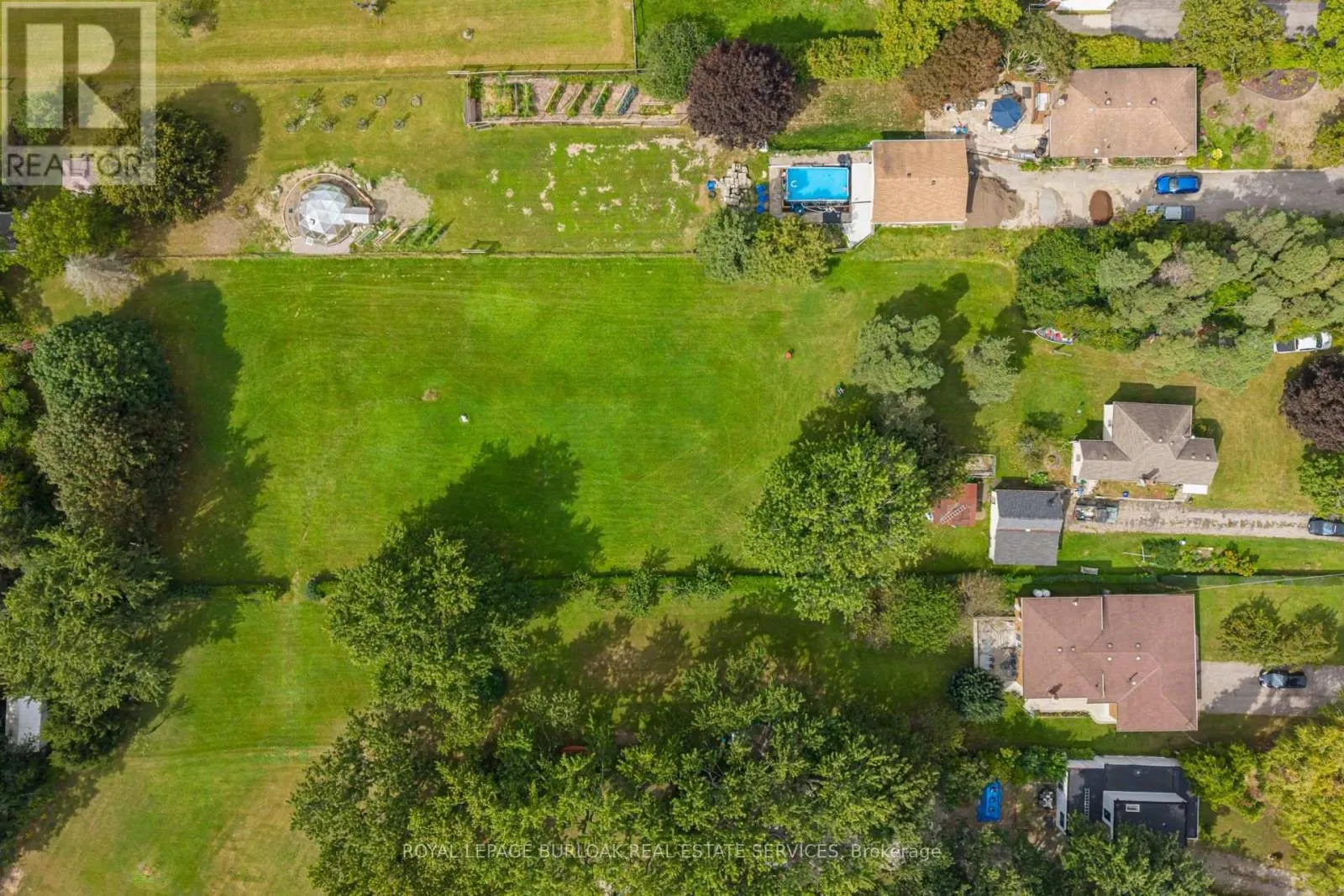 1412 OLD YORK ROAD