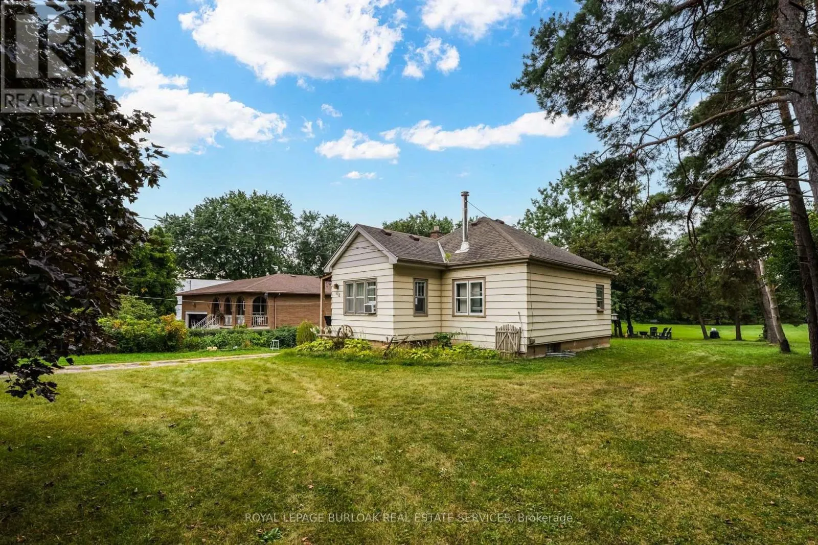 1412 OLD YORK ROAD