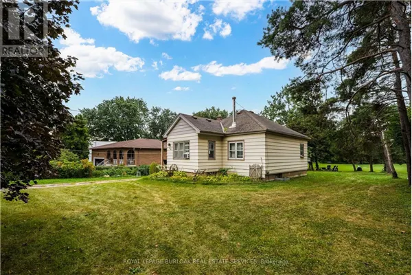 1412 OLD YORK ROAD