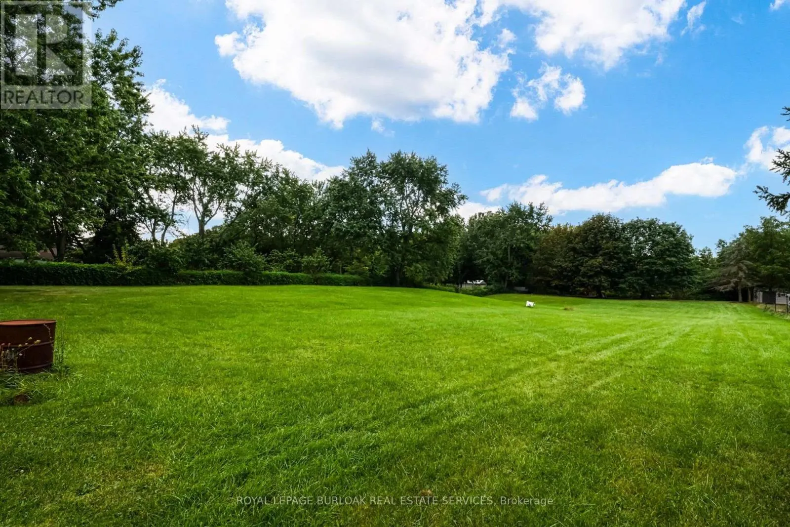 1412 OLD YORK ROAD