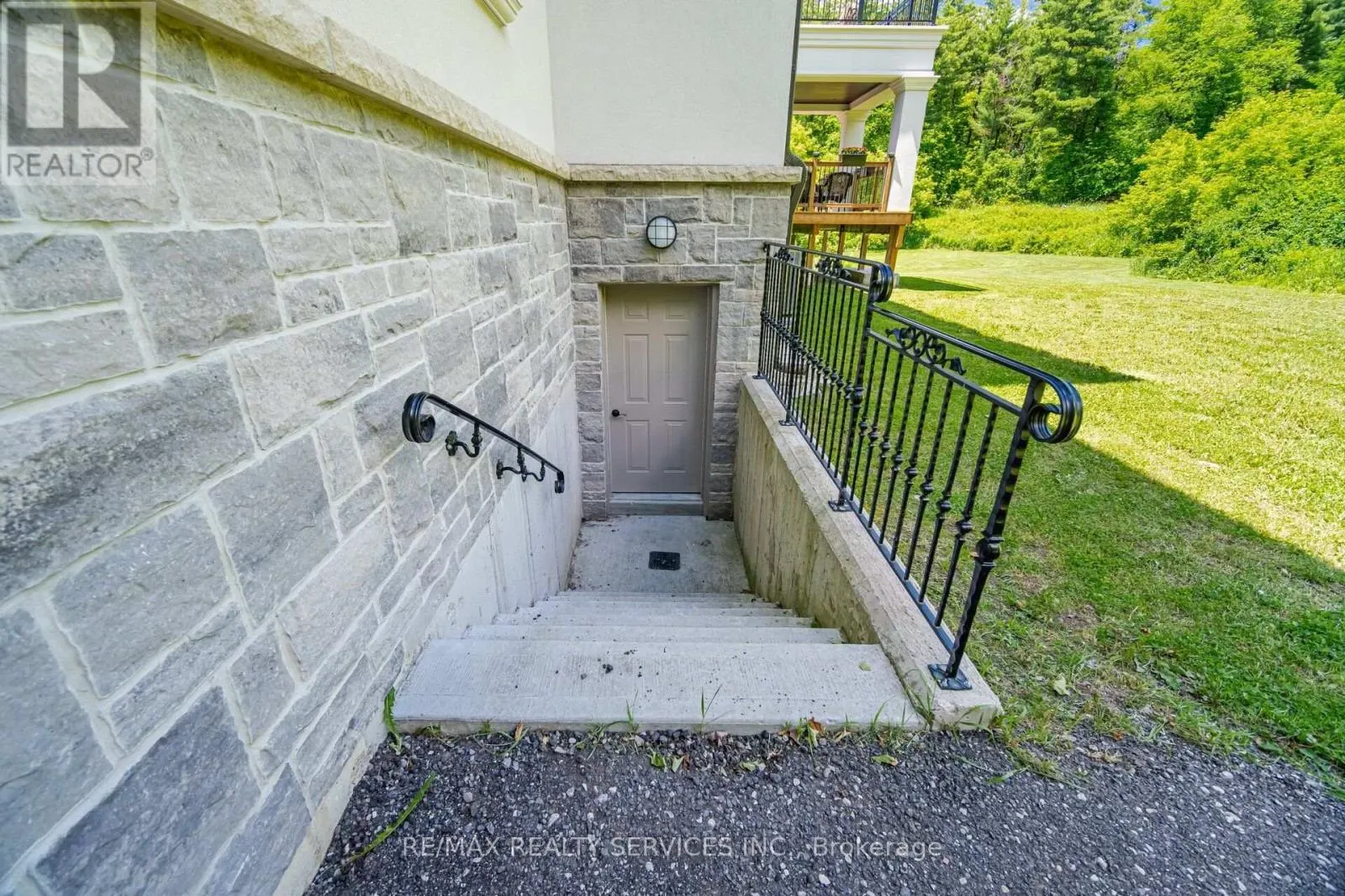 17711 HUMBER STATION ROAD