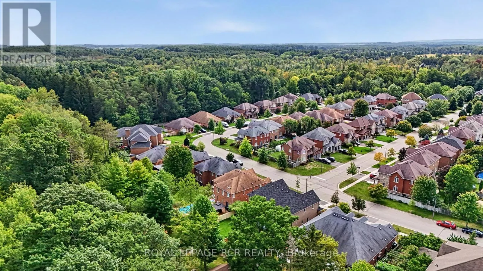 5 BORLAND CRESCENT