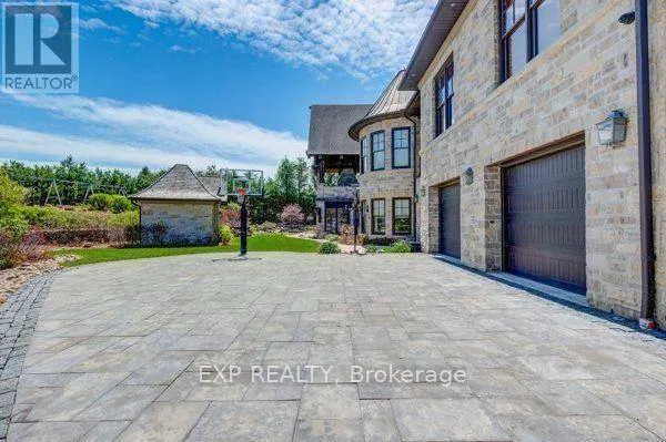 21 EDGEWILD DRIVE