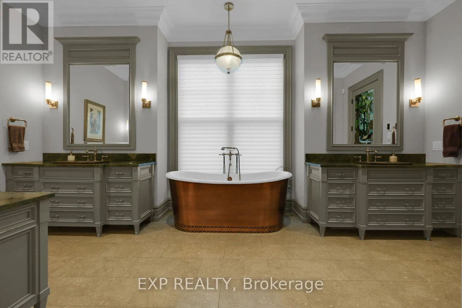 21 EDGEWILD DRIVE