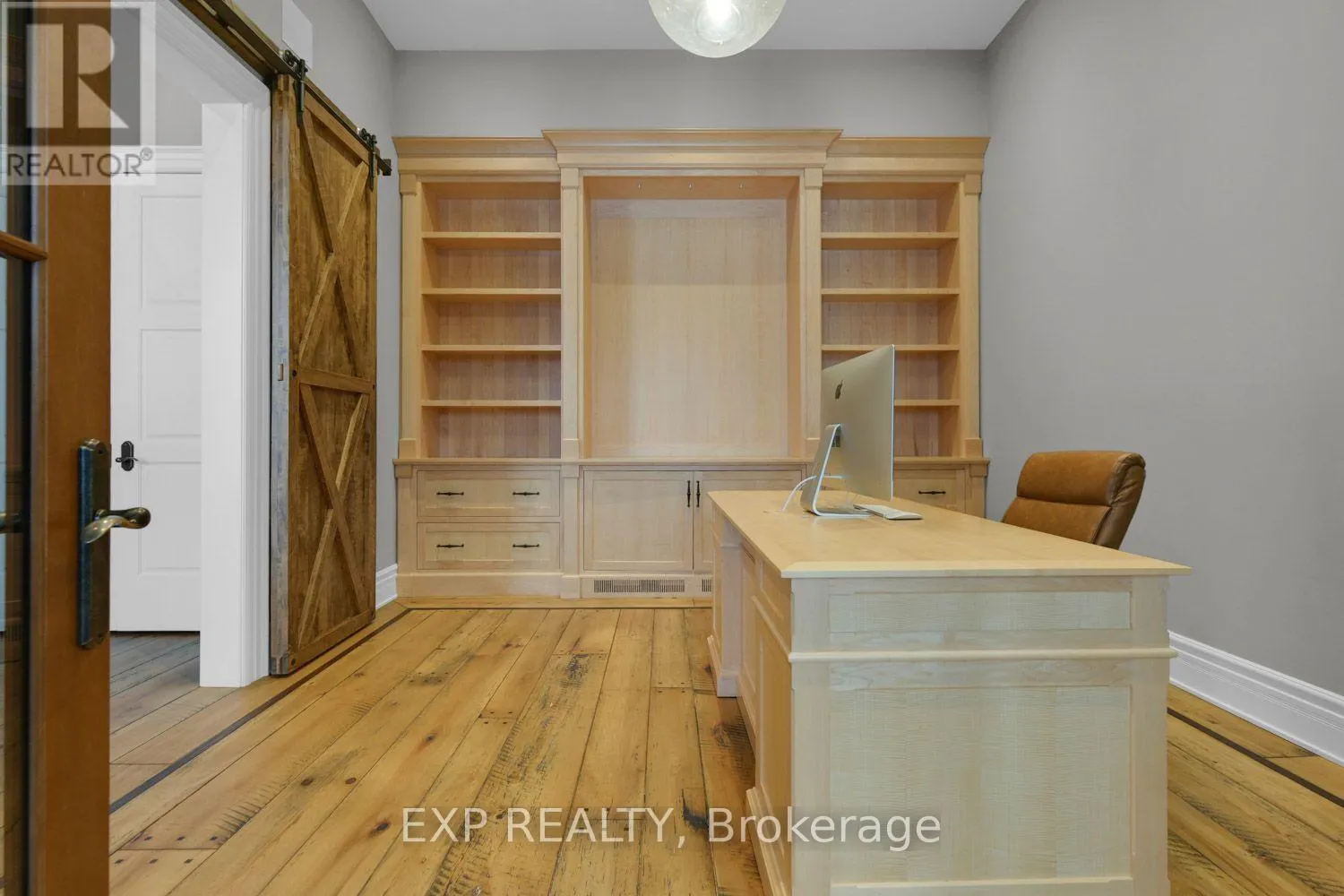 21 EDGEWILD DRIVE