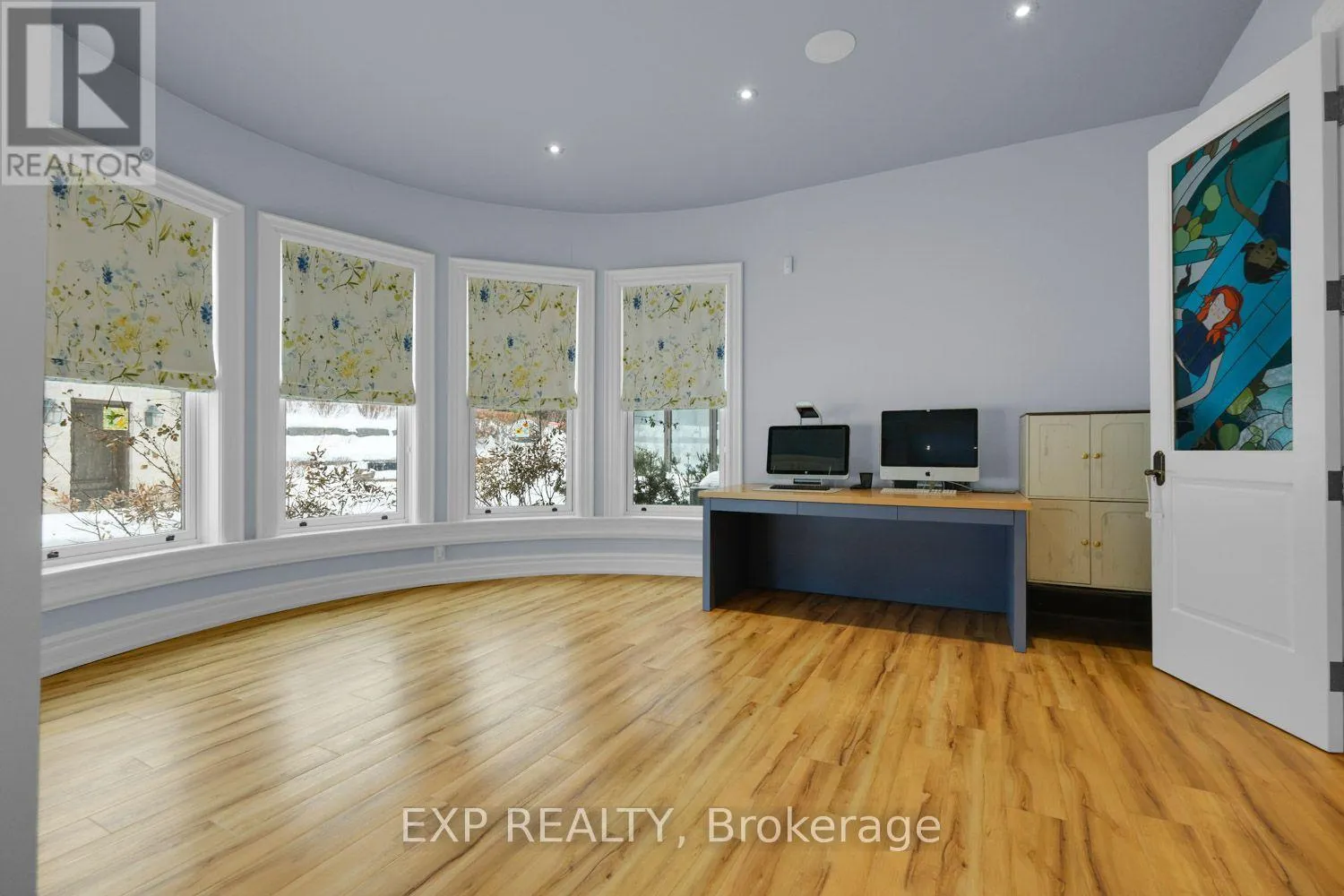 21 EDGEWILD DRIVE