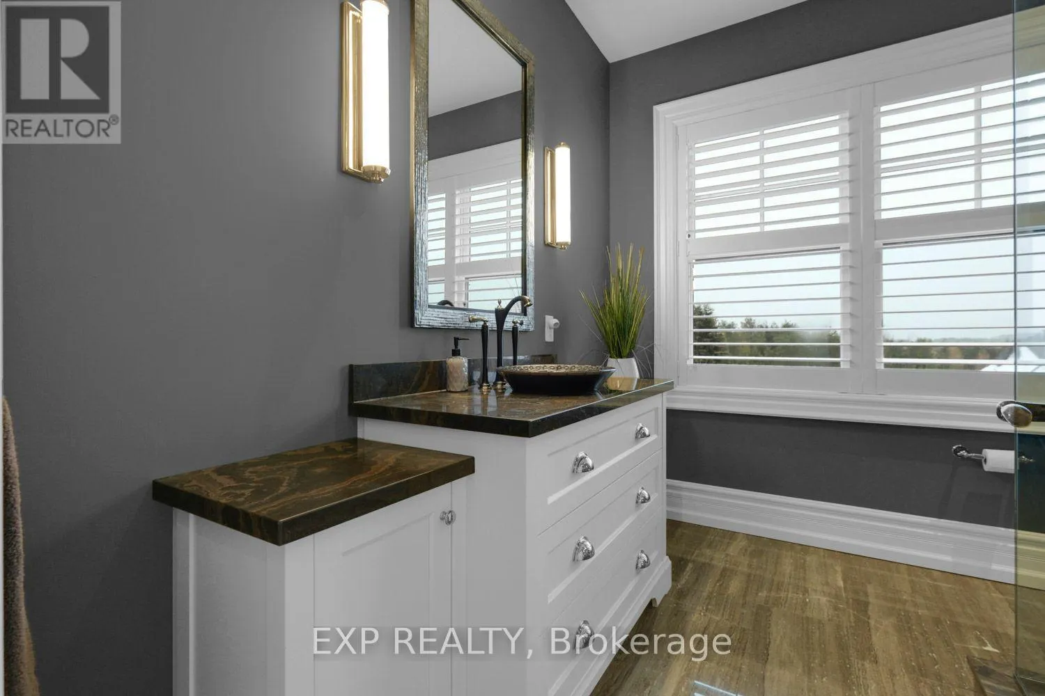 21 EDGEWILD DRIVE