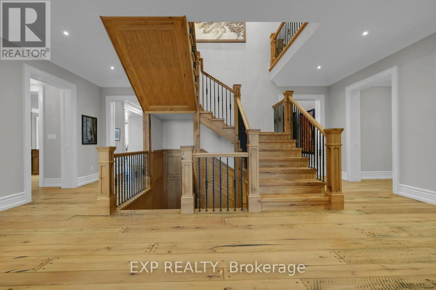 21 EDGEWILD DRIVE