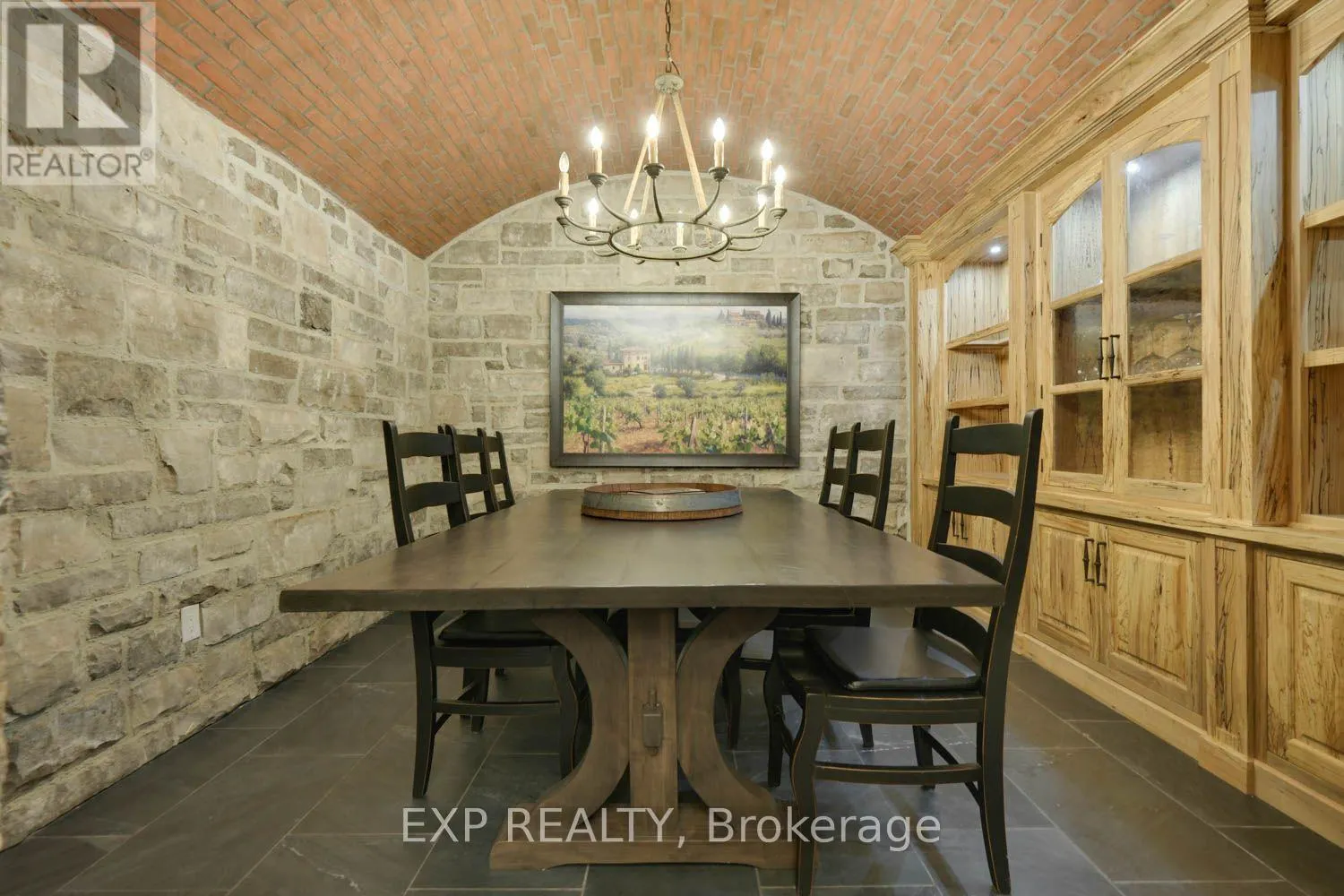 21 EDGEWILD DRIVE