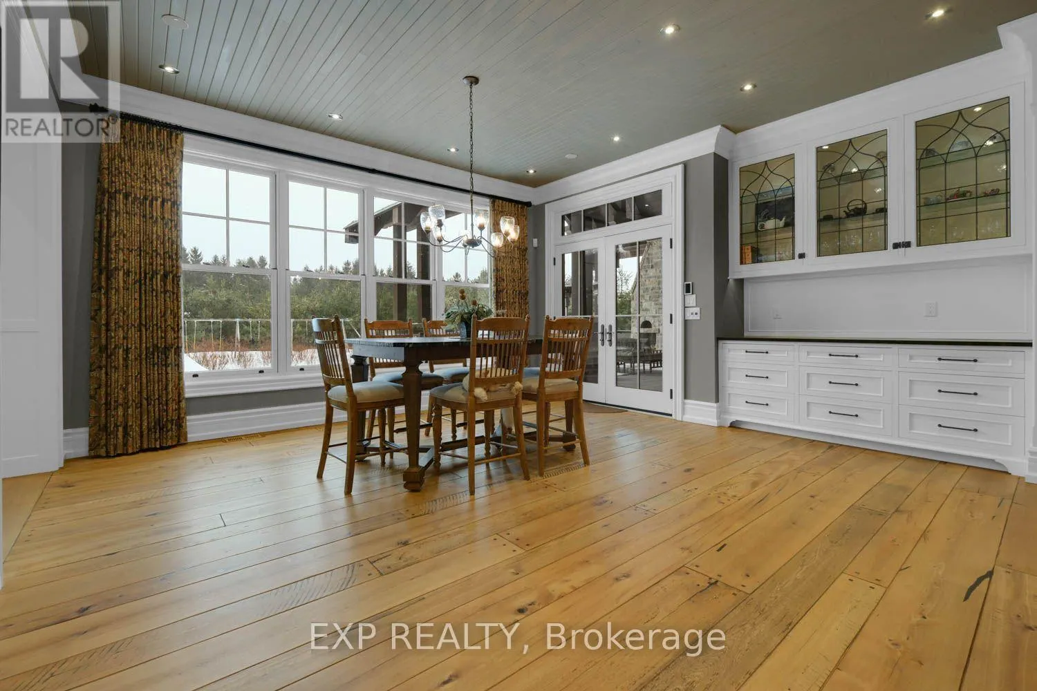 21 EDGEWILD DRIVE