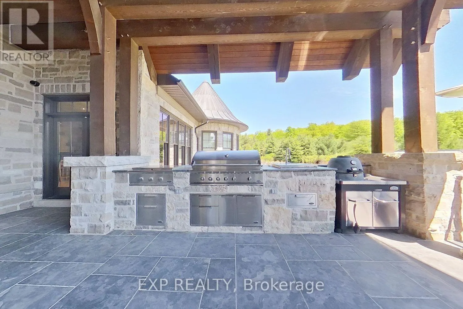 21 EDGEWILD DRIVE