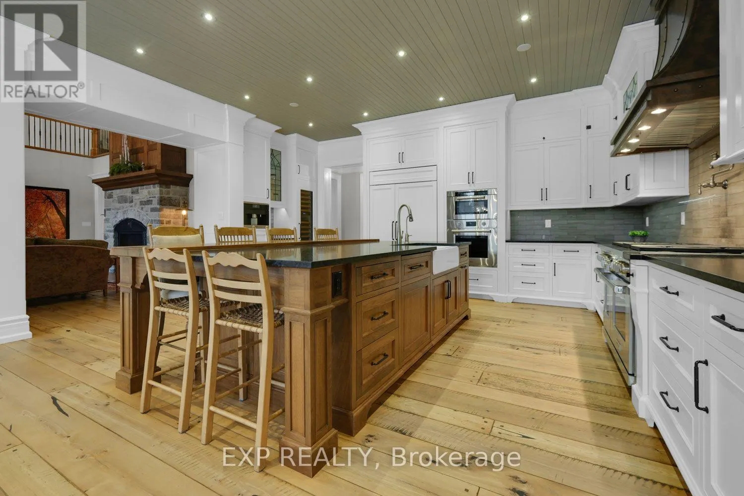 21 EDGEWILD DRIVE