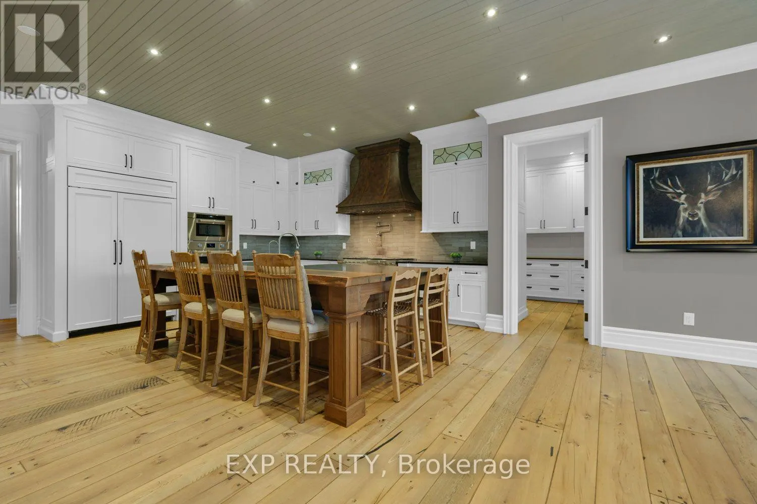 21 EDGEWILD DRIVE