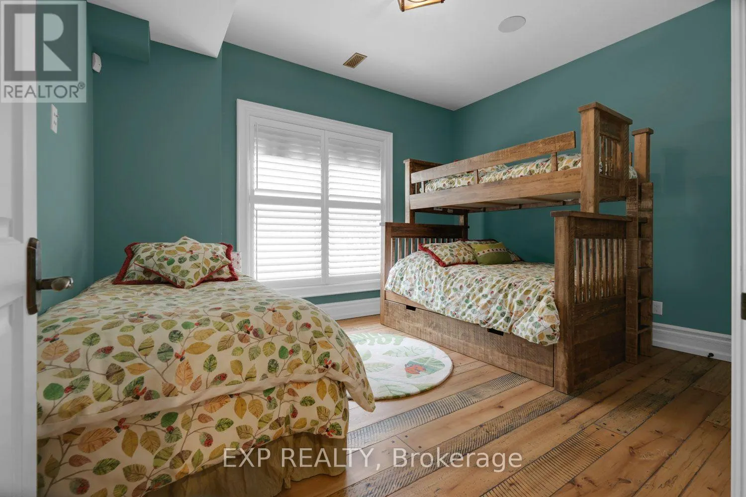 21 EDGEWILD DRIVE