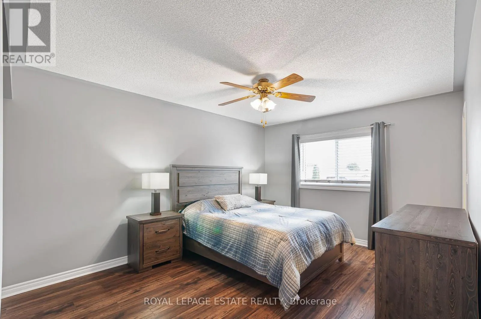 9 BROOKSTONE COURT