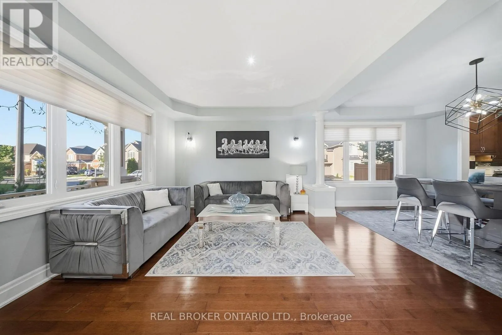 1078 MCNEIL DRIVE