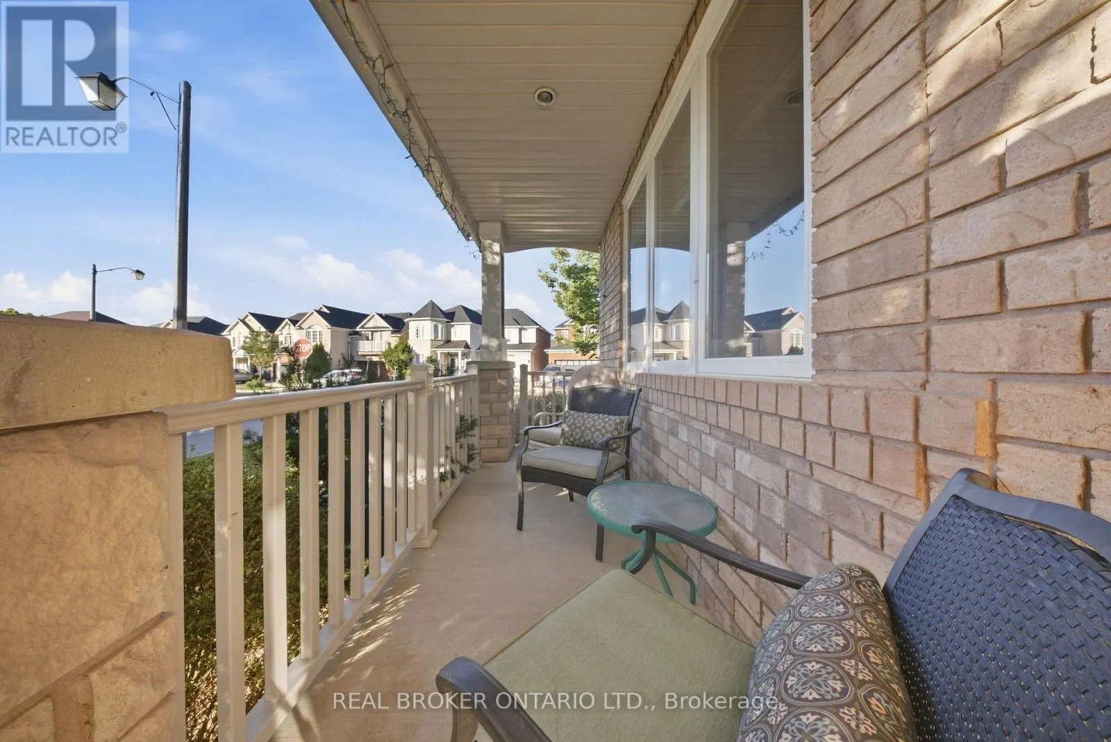 1078 MCNEIL DRIVE