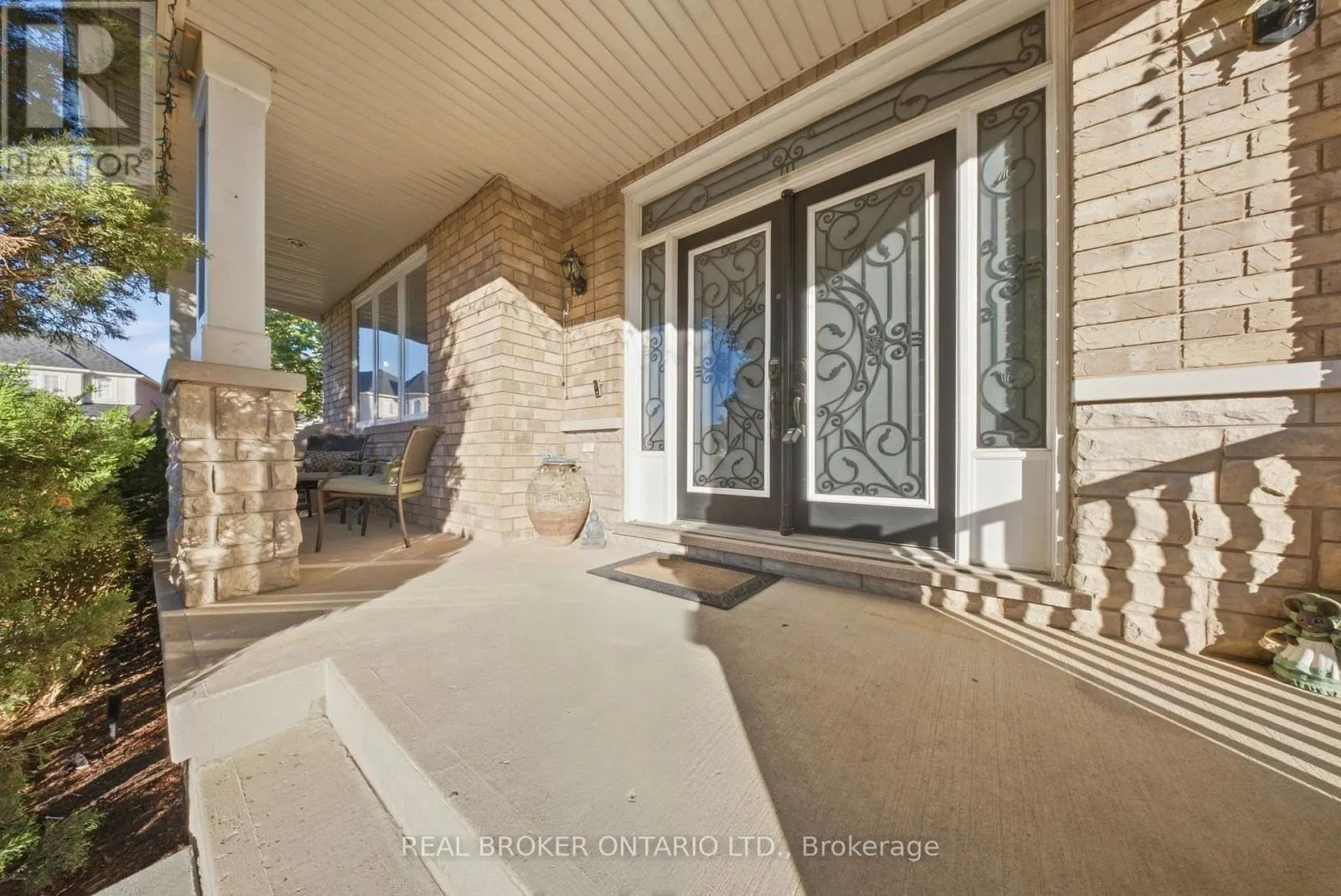 1078 MCNEIL DRIVE