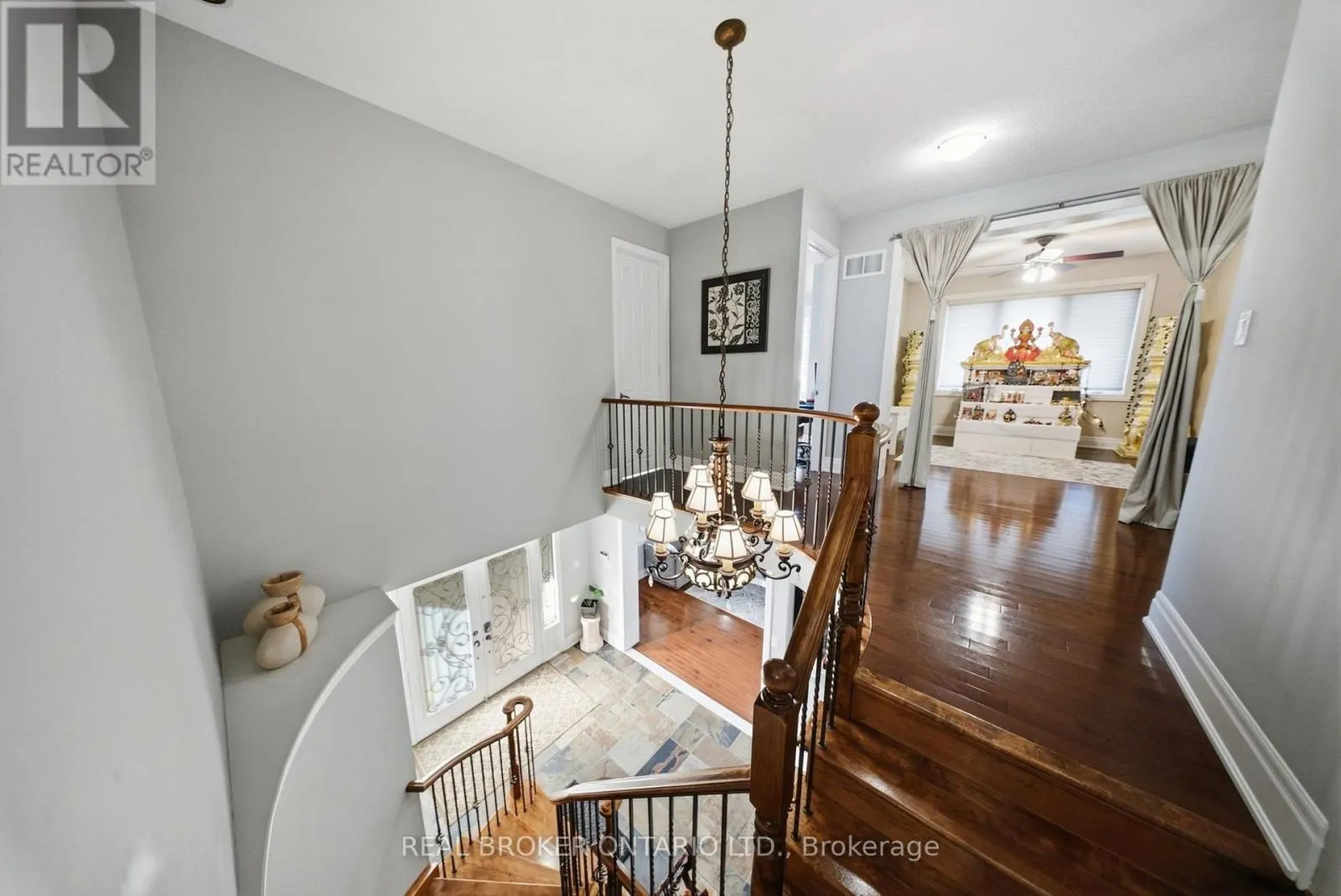1078 MCNEIL DRIVE