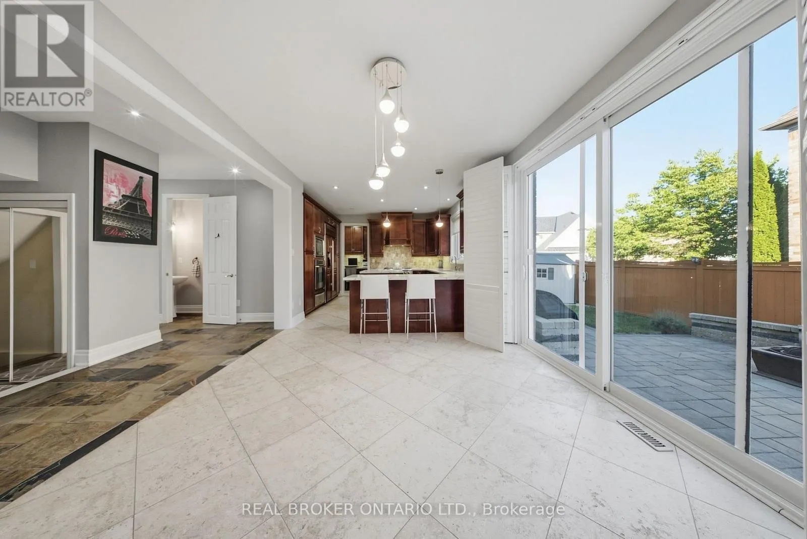 1078 MCNEIL DRIVE