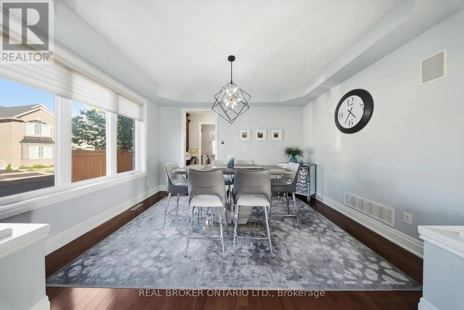 1078 MCNEIL DRIVE