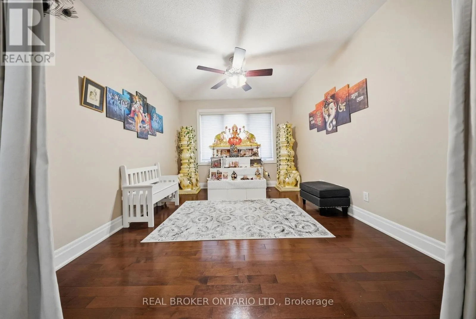 1078 MCNEIL DRIVE