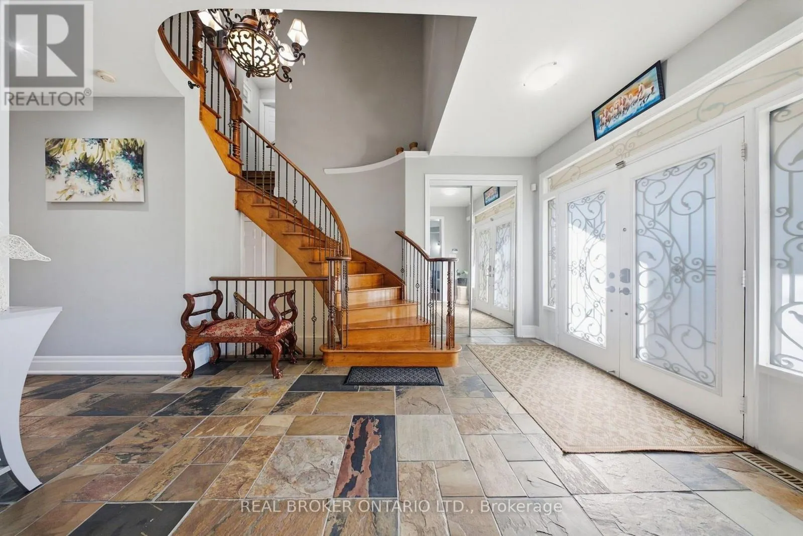 1078 MCNEIL DRIVE