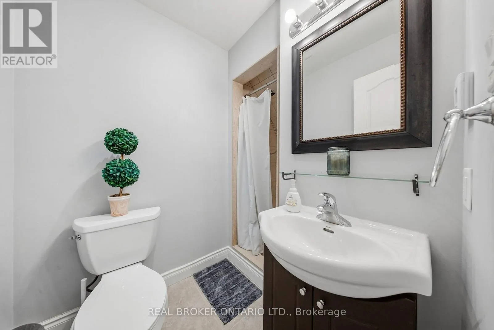 1078 MCNEIL DRIVE