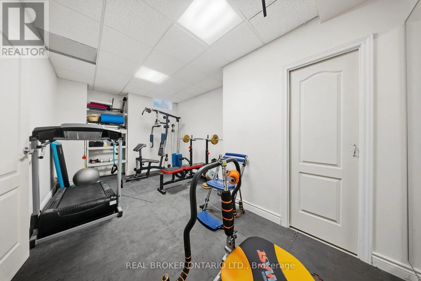 1078 MCNEIL DRIVE