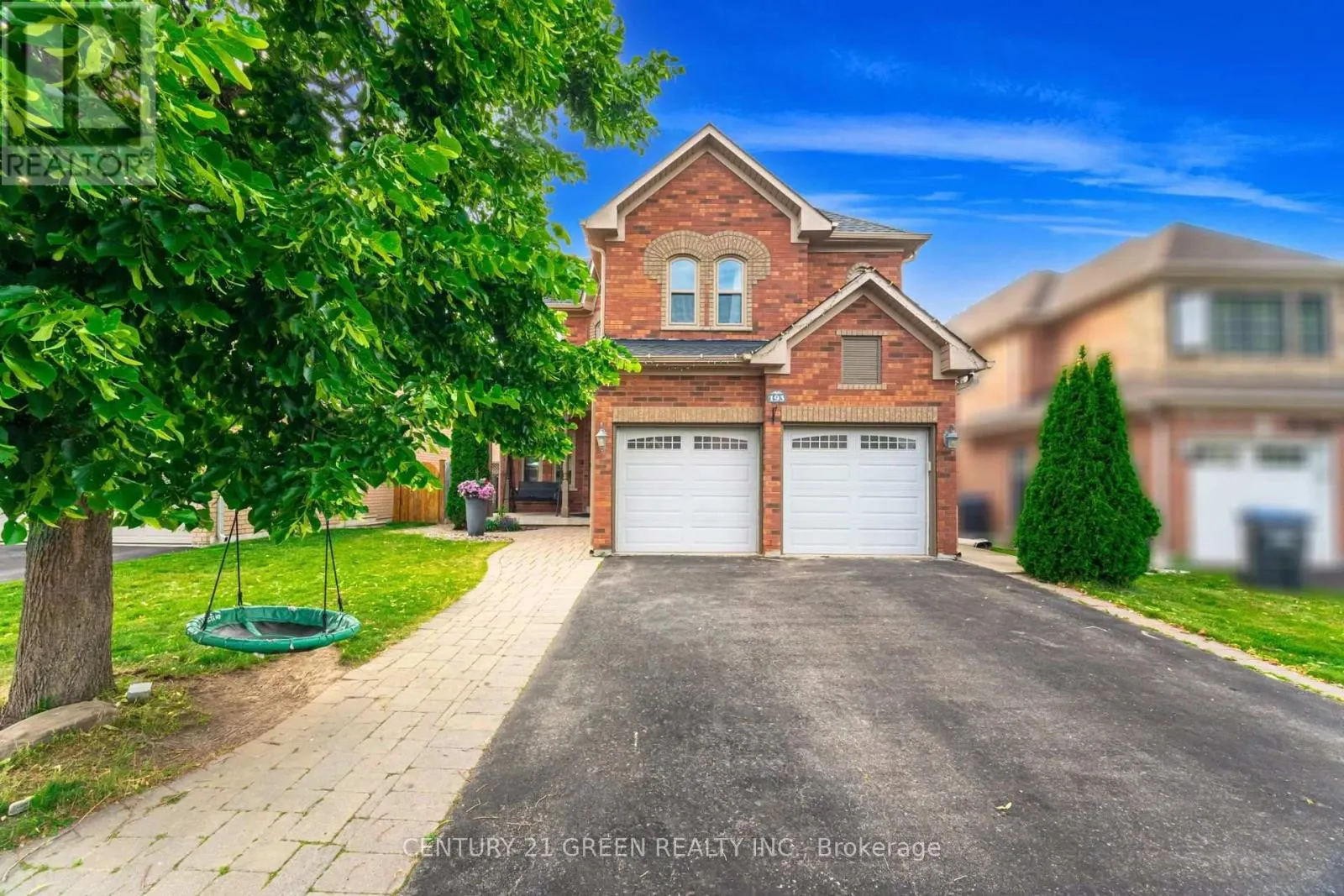 193 ROYAL VALLEY DRIVE