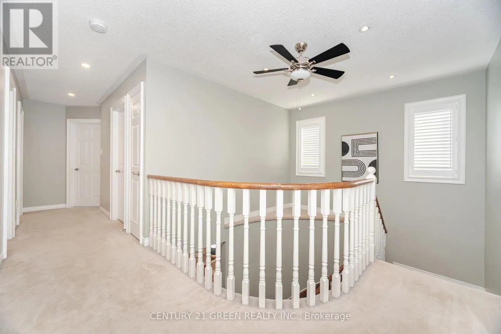 193 ROYAL VALLEY DRIVE