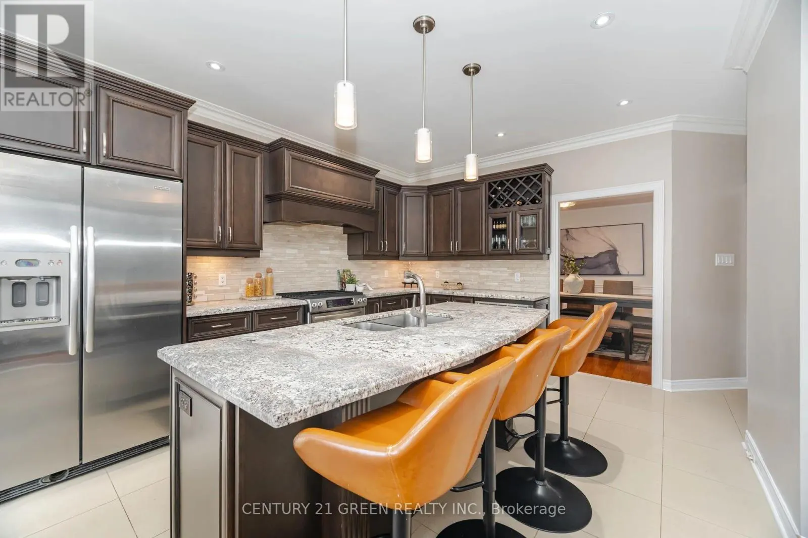 193 ROYAL VALLEY DRIVE
