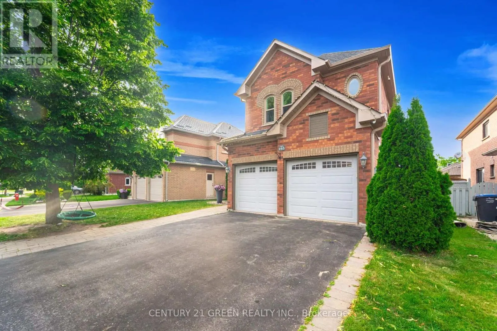 193 ROYAL VALLEY DRIVE